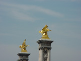 Pont Alexandre Columns.JPG